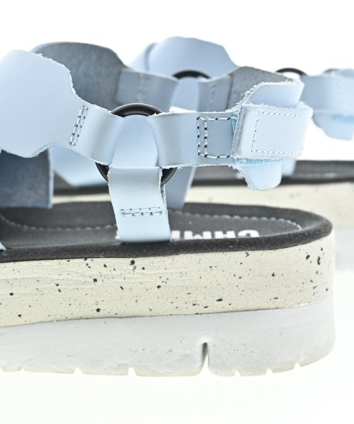 CAMPER รองเท้าแตะ