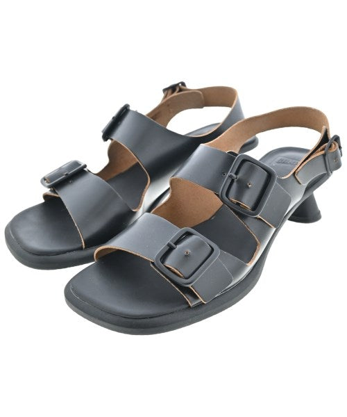 CAMPER รองเท้าแตะ