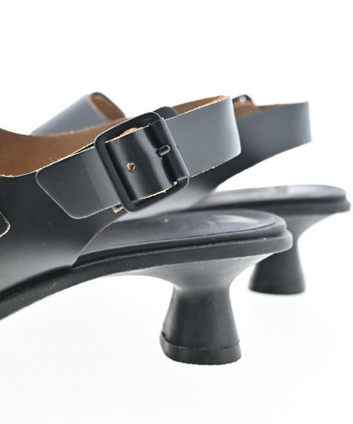 CAMPER รองเท้าแตะ