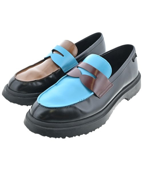 CAMPER รองเท้าสวมทางการ