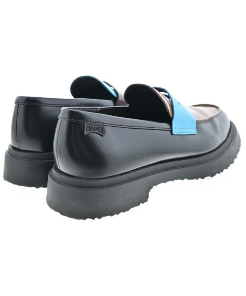 CAMPER รองเท้าสวมทางการ