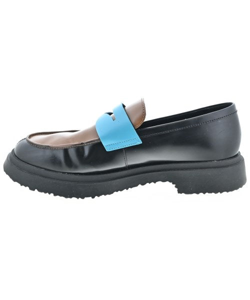 CAMPER รองเท้าสวมทางการ