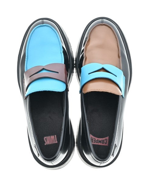 CAMPER รองเท้าสวมทางการ