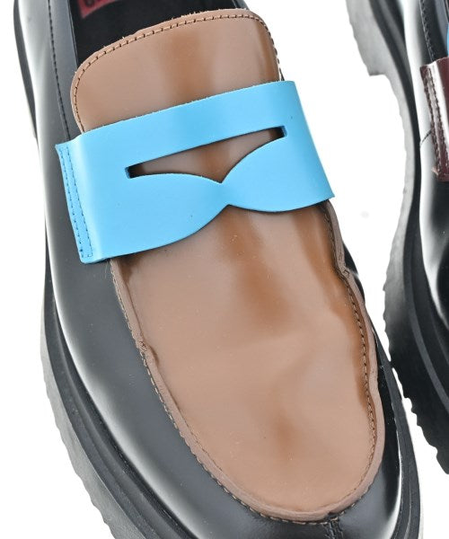 CAMPER รองเท้าสวมทางการ