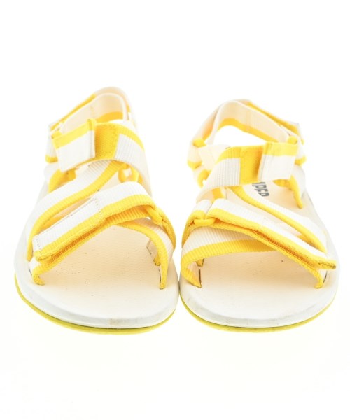 CAMPER รองเท้าแตะ