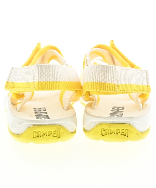 CAMPER รองเท้าแตะ