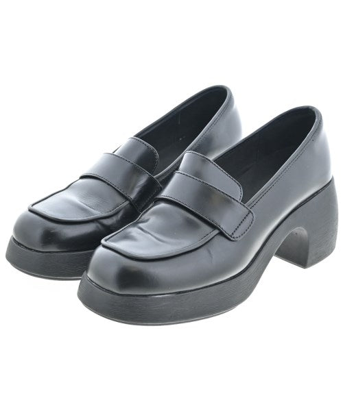 CAMPER รองเท้า อื่น