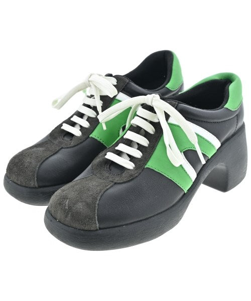 CAMPER รองเท้า อื่น