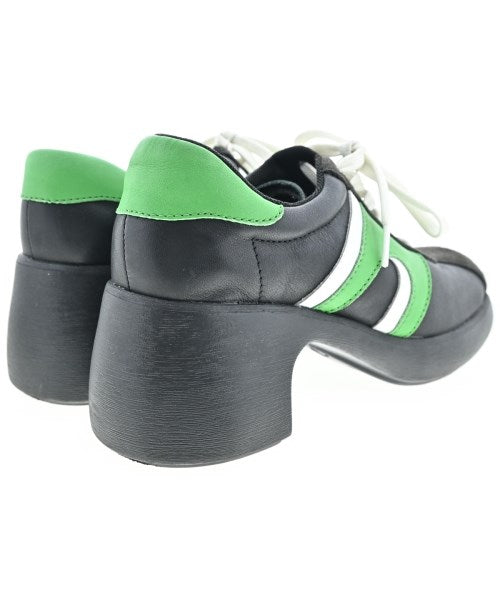 CAMPER รองเท้า อื่น