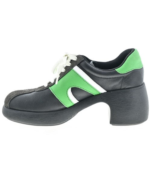 CAMPER รองเท้า อื่น