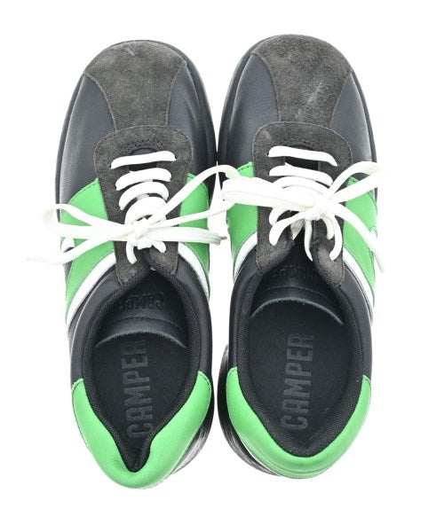 CAMPER รองเท้า อื่น