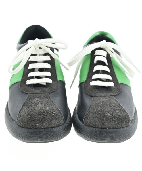 CAMPER รองเท้า อื่น