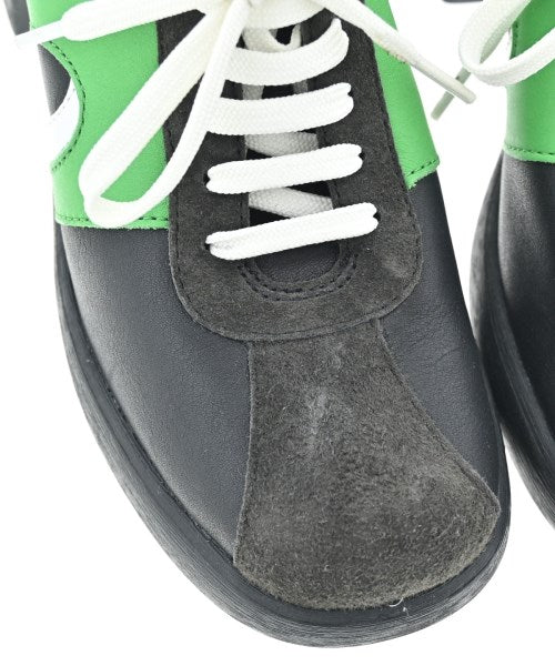 CAMPER รองเท้า อื่น