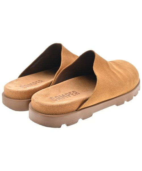 CAMPER รองเท้าแตะ