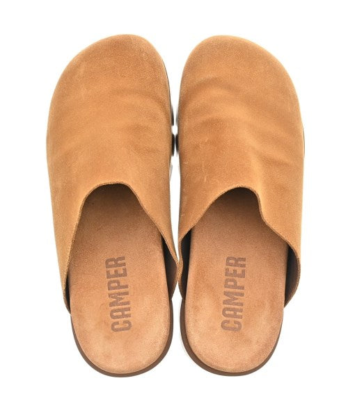 CAMPER รองเท้าแตะ