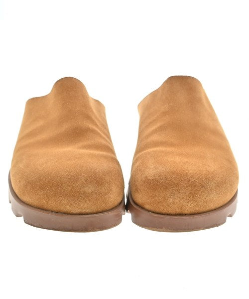 CAMPER รองเท้าแตะ