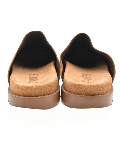 CAMPER รองเท้าแตะ