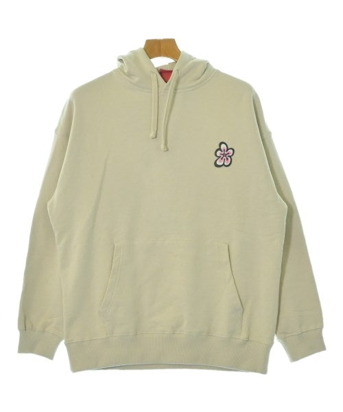 CAMPER เสื้อฮู้ด