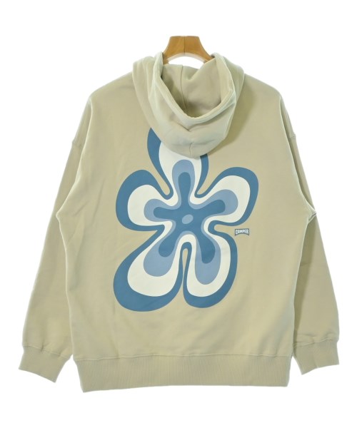 CAMPER เสื้อฮู้ด