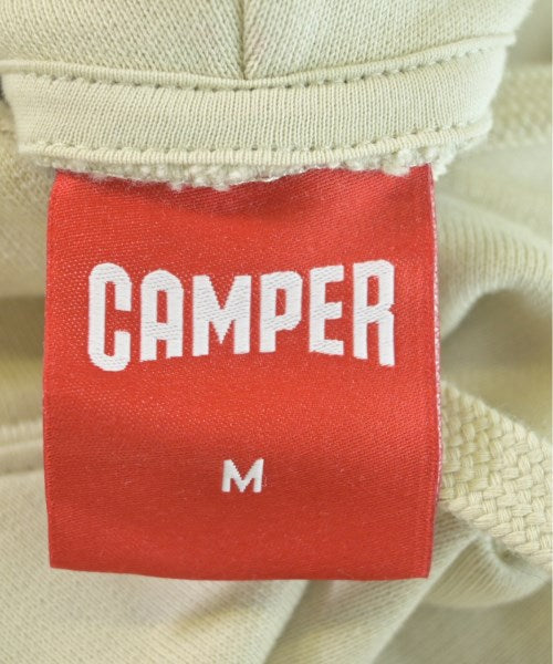 CAMPER เสื้อฮู้ด