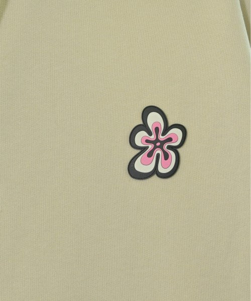 CAMPER เสื้อฮู้ด