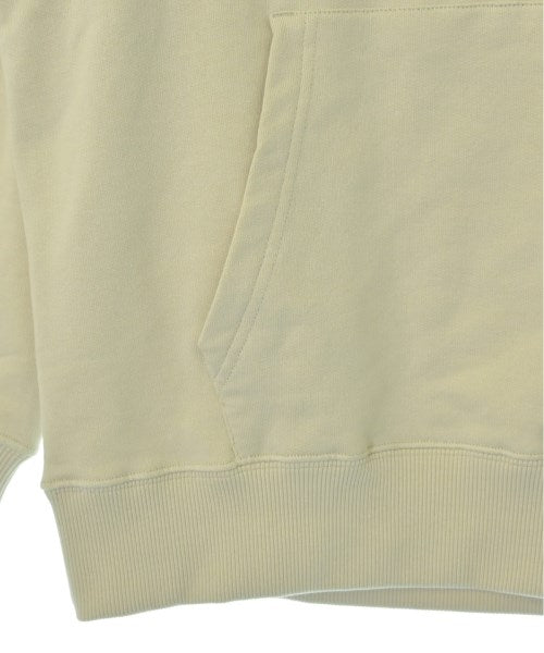 CAMPER เสื้อฮู้ด