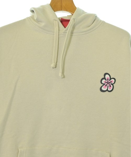 CAMPER เสื้อฮู้ด