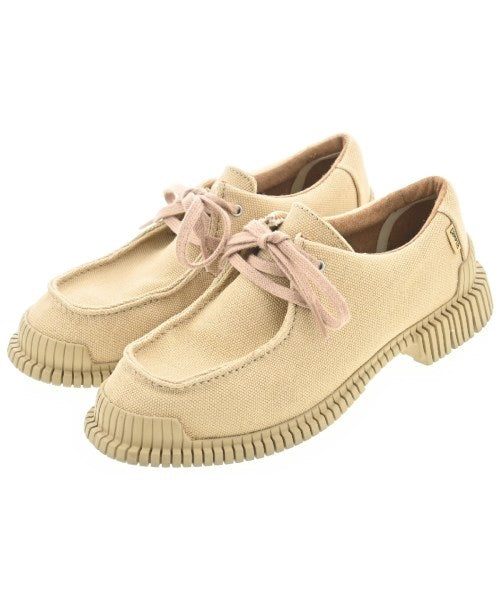 CAMPER รองเท้าไม่หุ้มส้น/รองเท้าใส่บนดาดฟ้าเรือ