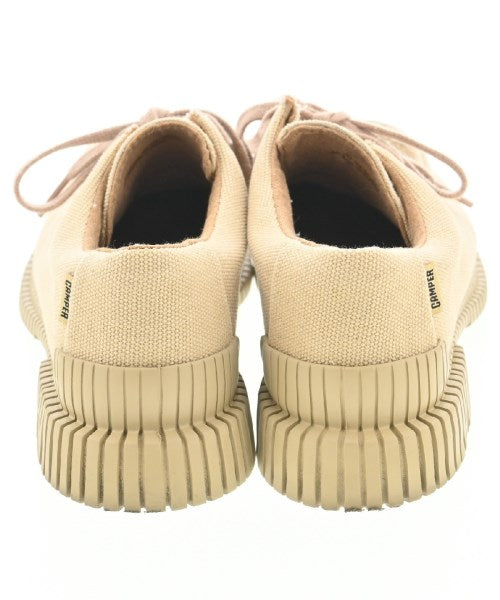 CAMPER รองเท้าไม่หุ้มส้น/รองเท้าใส่บนดาดฟ้าเรือ