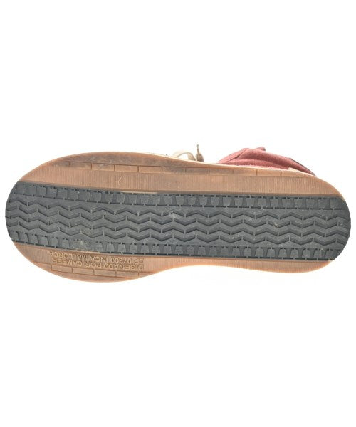 CAMPER รองเท้าผ้าใบ