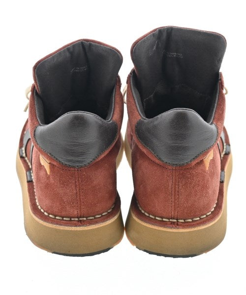 CAMPER รองเท้าผ้าใบ