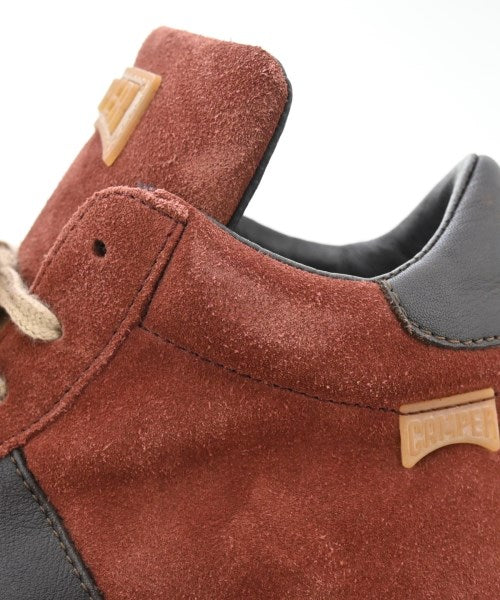 CAMPER รองเท้าผ้าใบ