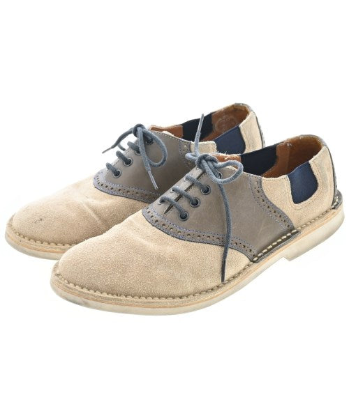 CAMPER รองเท้าผ้าใบ