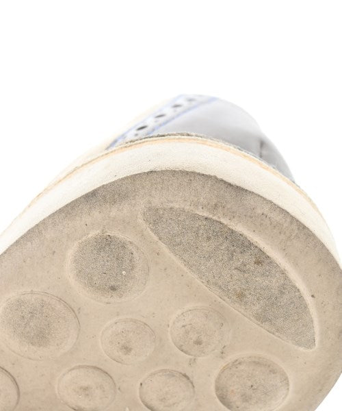 CAMPER รองเท้าผ้าใบ