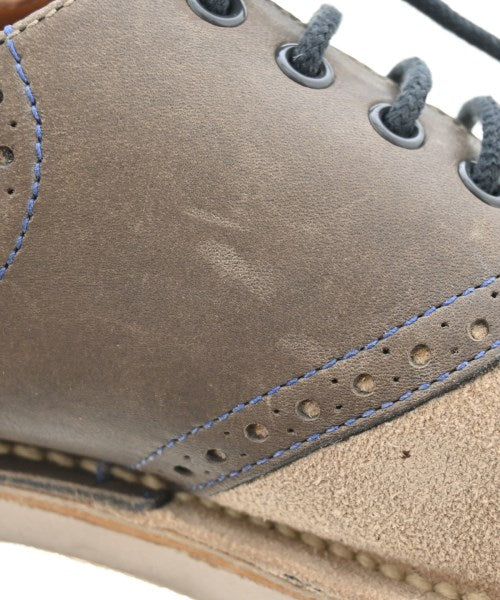 CAMPER รองเท้าผ้าใบ