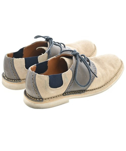 CAMPER รองเท้าผ้าใบ