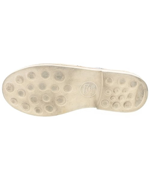 CAMPER รองเท้าผ้าใบ