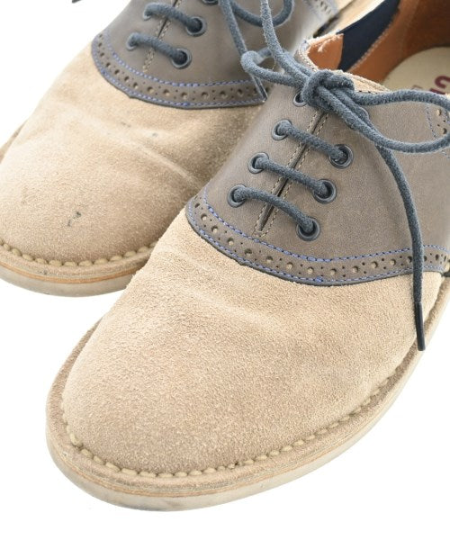 CAMPER รองเท้าผ้าใบ