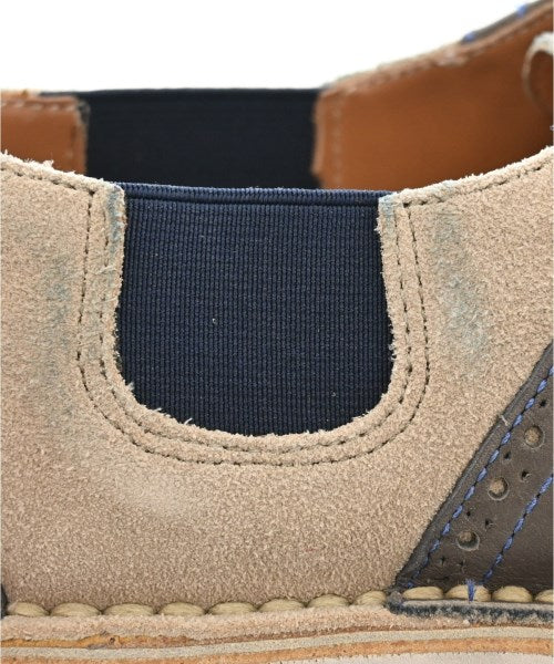 CAMPER รองเท้าผ้าใบ