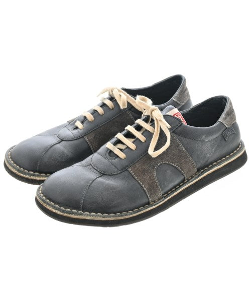 CAMPER รองเท้าผ้าใบ