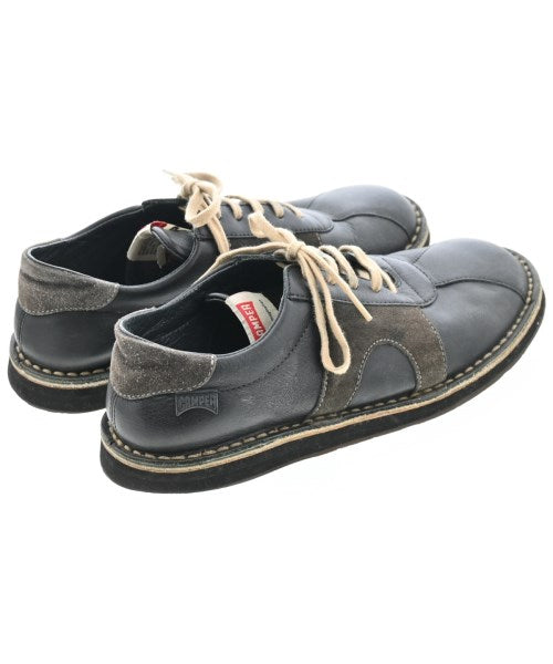 CAMPER รองเท้าผ้าใบ