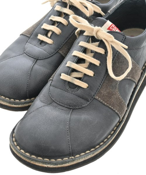 CAMPER รองเท้าผ้าใบ