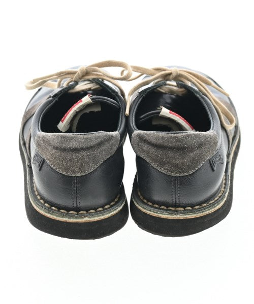 CAMPER รองเท้าผ้าใบ