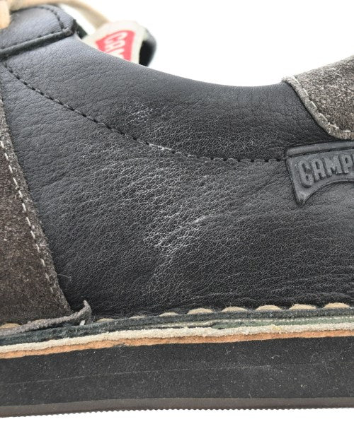 CAMPER รองเท้าผ้าใบ