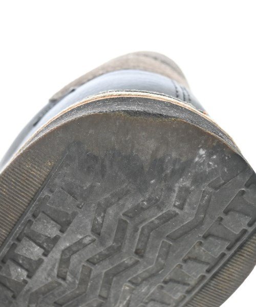 CAMPER รองเท้าผ้าใบ