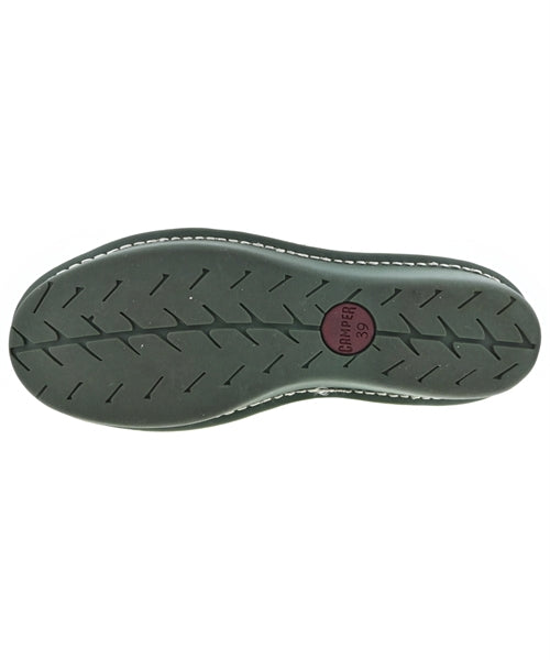 CAMPER รองเท้าบัลเล่ต์/รองเท้าโอเปร่า