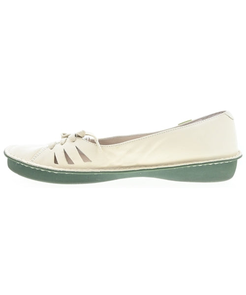 CAMPER รองเท้าบัลเล่ต์/รองเท้าโอเปร่า