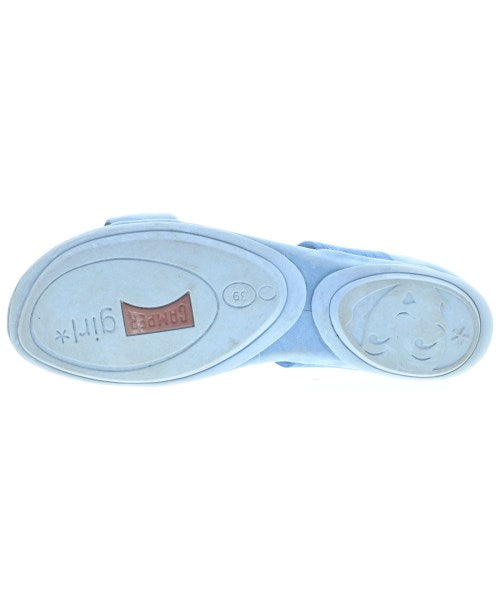 CAMPER รองเท้าแตะ