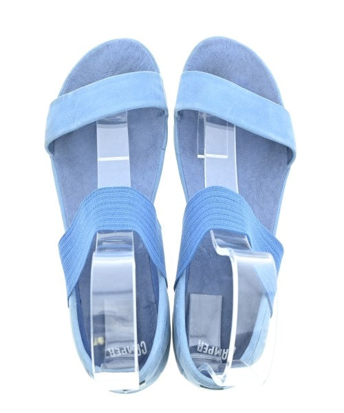 CAMPER รองเท้าแตะ