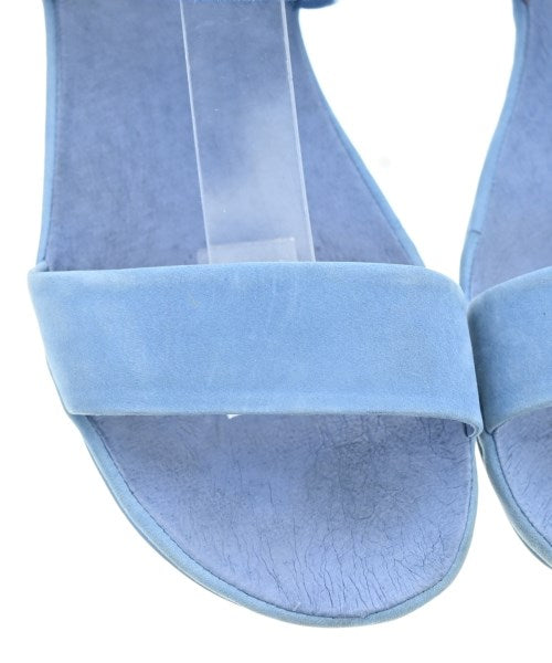 CAMPER รองเท้าแตะ